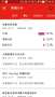 [photo](media:AgADBQADAqkxGxcGAAFVBonjaIvTProCdfkyAATj3KTjmFR-WwehAAIC@telegram)