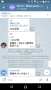 [photo](media:AgADBQADB6gxG53eqVa7FdYo651y6Juo0zIABLqnHrZ_kb8t-I4CAAEC@telegram)