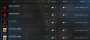 [photo](media:AgADBQADB6gxG7mxmVYcIUrZ2x-5WD5g0zIABIgAAfIwR80QJf9kAQABAg@telegram)