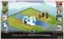 [photo](media:AgADBQADB6gxGxE0wVXQvqHUW2a3gzh60DIABOHwRpkN3s4hX6oCAAEC@telegram)