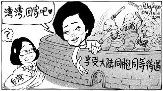 [photo](media:AgADBQADB6kxG0ihQVbdza3JBQmfvh6o-TIABAEAAwIAA20AA-skBgABFgQ@telegram)