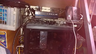[photo](media:AgADBQADB6kxG0nfuFVeXHvKHWK9NZV_-TIABAEAAwIAA20AA3b2BQABFgQ@telegram)