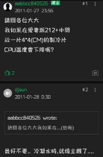 [photo](media:AgADBQADB6kxG4bk2VZDihddZbvIi8a5JTMABAEAAwIAA20AA3sxAAIWBA@telegram)