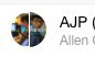 [photo](media:AgADBQADB6kxG598iVXrw_FCMmIcZupm0zIABOVDUot-uwg7PpkAAgI@telegram)