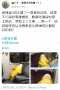 [photo](media:AgADBQADB6kxG8AGkVXyKWdSQlcDQ7te9jIABAOYtVqorJOEqeEFAAEC@telegram)