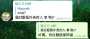 [photo](media:AgADBQADB6wxG7qdrgM_K55twBpfIOcawTIABFOPVO8Orb_bJbgAAgI@telegram)