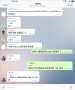 [photo](media:AgADBQADBK0xGyRFigc0_CxkFIY5bTUQvjIABMBByXPikt1qewMCAAEC@telegram)