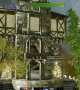 [photo](media:AgADBQADBKgxG09K6FesFCs-rZ4Bhv270zIABOrjm2TZV4Gu8pUAAgI@telegram)