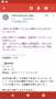 [photo](media:AgADBQADBKgxG0m3qVePw3Gna60vKmF60DIABEeZtKc90dhYpFABAAEC@telegram)