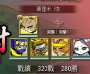 [photo](media:AgADBQADBKgxG1HMoFV74Q905XLSHG1e0zIABEk3MgayY5fwXasAAgI@telegram)