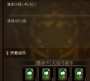 [photo](media:AgADBQADBKgxG5c7gVWFKLYt4S6_DGaT0DIABLky6ly3tlFjHXwCAAEC@telegram)