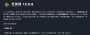 [photo](media:AgADBQADBKgxG6iwIVf_vkR1gJP1shJD1jIABFO4syqtUVXG4nwCAAEC@telegram)