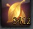 [photo](media:AgADBQADBKgxG7PJIVa2bB3c2SP1C1uW0DIABE0Lesu96Pg67PwCAAEC@telegram)
