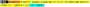 [photo](media:AgADBQADBKgxG9wdSFT6ChtZdiEtAcRQ1TIABBfxkPDlcTG2CjYDAAEC@telegram)