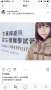 [photo](media:AgADBQADBKgxGx88GVQcHEDIB0_2z5m00zIABLiv_-IIjCGmBbMAAgI@telegram)