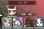 [photo](media:AgADBQADBKgxGyKaGFR9dAM0G17bxCN-0DIABNAv9hyd86qGMJIBAAEC@telegram)