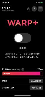 [photo](media:AgADBQADBKkxG-hyYVR5HncOC7AeEGKHAjMABAEAAwIAA20AAz-iAgABFgQ@telegram)