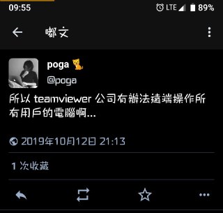 [photo](media:AgADBQADBKkxG1EPEFXj9kYSEWGGtgRx-TIABAEAAwIAA20AA-YVBQABFgQ@telegram)