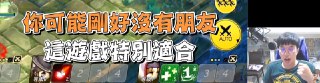 [photo](media:AgADBQADBKkxG1OWMFf8VetJVPXPNZ-jJTMABAEAAwIAA20AA899AAIWBA@telegram)