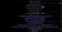 [photo](media:AgADBQADBKkxG1QEIFRL5ic6c-p1kv1N9jIABB0-jQ8Q8-K6opMEAAEC@telegram)
