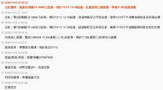 [photo](media:AgADBQADBKkxG3gAAZlWyEvTV59K8hk-PxszAAQBAAMCAANtAAPoYAACFgQ@telegram)