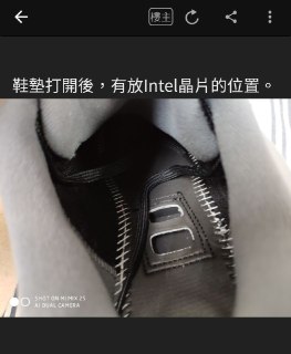 [photo](media:AgADBQADBKkxG4PB8FY9-MRm1R4B-S5x-TIABAEAAwIAA20AA96AAgABFgQ@telegram)