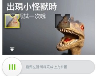 [photo](media:AgADBQADBKoxG0Q3CFUZrAXUUMC0aIC8JTMABAEAAwIAA20AA_lEAgABFgQ@telegram)