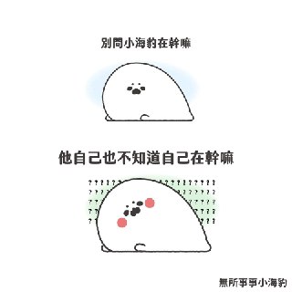 [photo](media:AgADBQADBKoxGx_ckVYuxj3AO3BS5JwgGzMABAEAAwIAA20AA5BUAAIWBA@telegram)