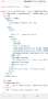 [photo](media:AgADBQADBagxG0LCGFcbEu6WtJlGLOWp0zIABBgeg7YTPXR4a9oCAAEC@telegram)