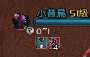 [photo](media:AgADBQADBagxG0fz6FbTHyGsapnsFagu1TIABE-6N8OOWa9nDVwCAAEC@telegram)
