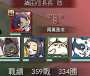 [photo](media:AgADBQADBagxG1HMqFV_fL97yiUVGy1k0zIABNRul5nYGMANFasAAgI@telegram)