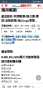 [photo](media:AgADBQADBagxG3CVWFdqAAGT0bMULSYzn9YyAARAq_ZvT9x7D5kkAQABAg@telegram)