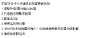 [photo](media:AgADBQADBagxG7n4GVXBIp9FDA40EIFe0zIABNHq8Y99Mn5eJkAAAgI@telegram)