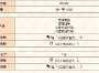 [photo](media:AgADBQADBagxGxE0wVXhsjYbgLv6cwRo0zIABP5f7oZP7S759b0AAgI@telegram)