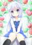 [photo](media:AgADBQADBagxGzyxsVTF23CXMaHIuXaw0zIABAzz4MCkIFWbGgoBAAEC@telegram)