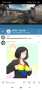[photo](media:AgADBQADBakxG48a-VZt2joOImY9tpF03zIABAI04VmvKcmCK3wEAAEC@telegram)