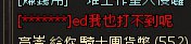 [photo](media:AgADBQADBakxG6xUGFdEb_ALNQP38-yu-TIABAEAAwIAA20AAzUPAgABFgQ@telegram)