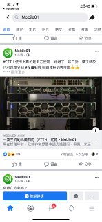 [photo](media:AgADBQADBakxGyen0VWU_g9OCTBAbbZx-TIABAEAAwIAA20AA8cRBgABFgQ@telegram)