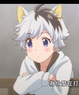 [photo](media:AgADBQADBaoxG1RqGVWdRPNa21COzMWjJTMABAEAAwIAA20AA8RcAgABFgQ@telegram)