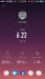 [photo](media:AgADBQADBq0xG5GwiAfn8F-orMviZ4mUvzIABIBRsXRLWd2YqCMAAgI@telegram)