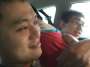 [photo](media:AgADBQADBqgxG-yQsVaDmm0D4Dm79Hiw1jIABIlpNowSQrRx8LIAAgI@telegram)