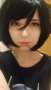 [photo](media:AgADBQADBqgxG1WCQVScIgGbLwSwP1MizDIABBDSMXTa2E3pjeMDAAEC@telegram)
