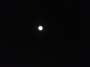 [photo](media:AgADBQADBqgxG1n2EVXbo0Ez9BwodNtm0zIABLxgM9kJp-jl5D0AAgI@telegram)