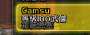 [photo](media:AgADBQADBqgxG2NDAAFXxxfeJfcf3iy8KNUyAASFI-9Unfpbs6p0AgABAg@telegram)