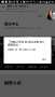 [photo](media:AgADBQADBqgxG6pvIVazBCTyOO86xw2m1jIABLgjJ63mbk0RSV0AAgI@telegram)