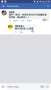 [photo](media:AgADBQADBqgxG7BfeVX-Q7agz1s2Qq9H1jIABOiJE715O1yw4XIBAAEC@telegram)