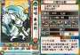 [photo](media:AgADBQADBqgxG7EQwVWLTEq7F8bG_6GA0DIABKEg5eiMFkL-erMCAAEC@telegram)