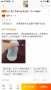 [photo](media:AgADBQADBqgxG84OkFbaYtA9Zg9jfCOB0DIABMY-9B8JKYHjY68AAgI@telegram)