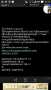 [photo](media:AgADBQADBqgxGwABnkFWMjJOV0TdAAEech7KMgAEmAABoqtQo6ff8GwCAAEC@telegram)
