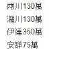 [photo](media:AgADBQADBqgxGwVkMVTloKYMuE_QDPsOzDIABEXu3DtbAqACb9YDAAEC@telegram)